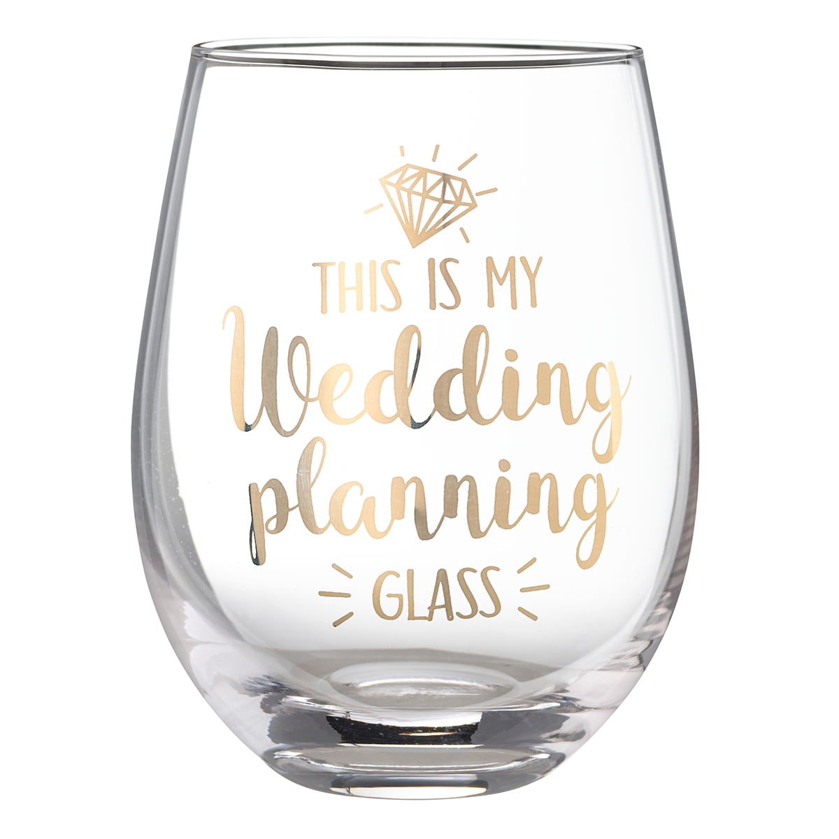 Free Free 161 Wedding Planning Glass Svg SVG PNG EPS DXF File