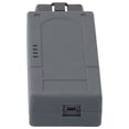 thumbnail image 4 of VAS6154 ODIS Herramienta de diagnóstico Escáner WiFi Conexión USB para Win7/Win10, 4 of 12