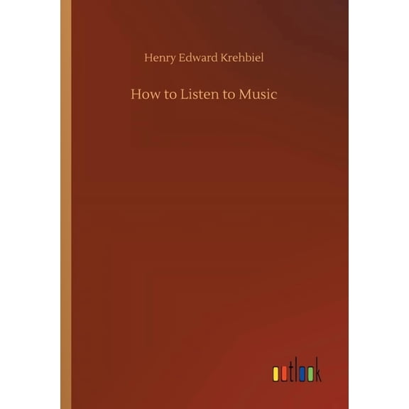 How to Listen to Music