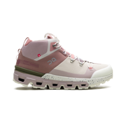 On WOMENS Cloudtrax WMNS Rose Ivory 53.99054 from Stadium Goods