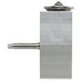 thumbnail image 2 of Block Type Expansion Valve w/o Solenoid, 2 of 4