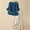 Navy, variant on Soyumi Womens Two Piece Short Sets, Short Sleeve Top Wide Leg Pants Summer V Neck Travel Outfits Sweatsuits Sleeveless Lounge Sets TracksuitBeige