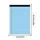 thumbnail image 3 of Bloc de Notas Desprendible de Línea Horizontal A3, Planificador de Notas A4, Bloc de Notas Portátil de 50 Páginas, 3 of 6