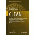 thumbnail image 1 of Michael K. Hn: Clean, 1 of 2