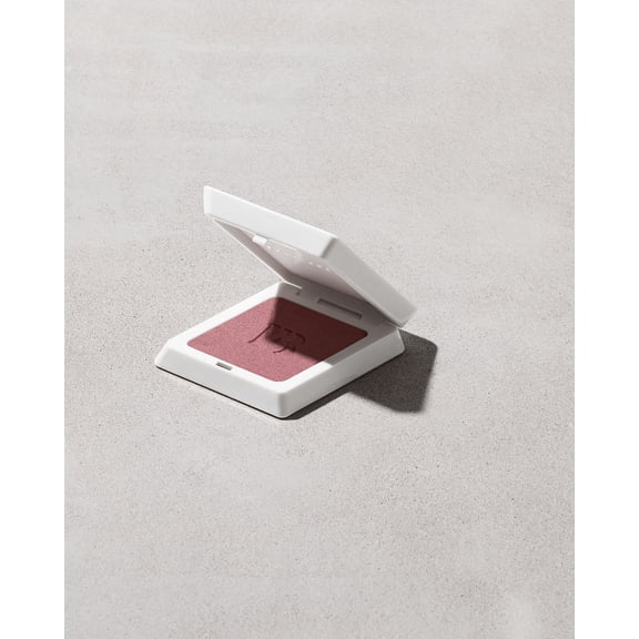 Fenty Beauty Fenty Cheeks Suede Powder Blush | Shade RiRi 10 | New In Box 0.14 fl oz / 4g