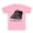 Pink, variant on Kehlani Crash T-shirts 2024 Album Tour Merch Tee Summer Women Men Fashion Casual Streetwear Short Sleeve Top
