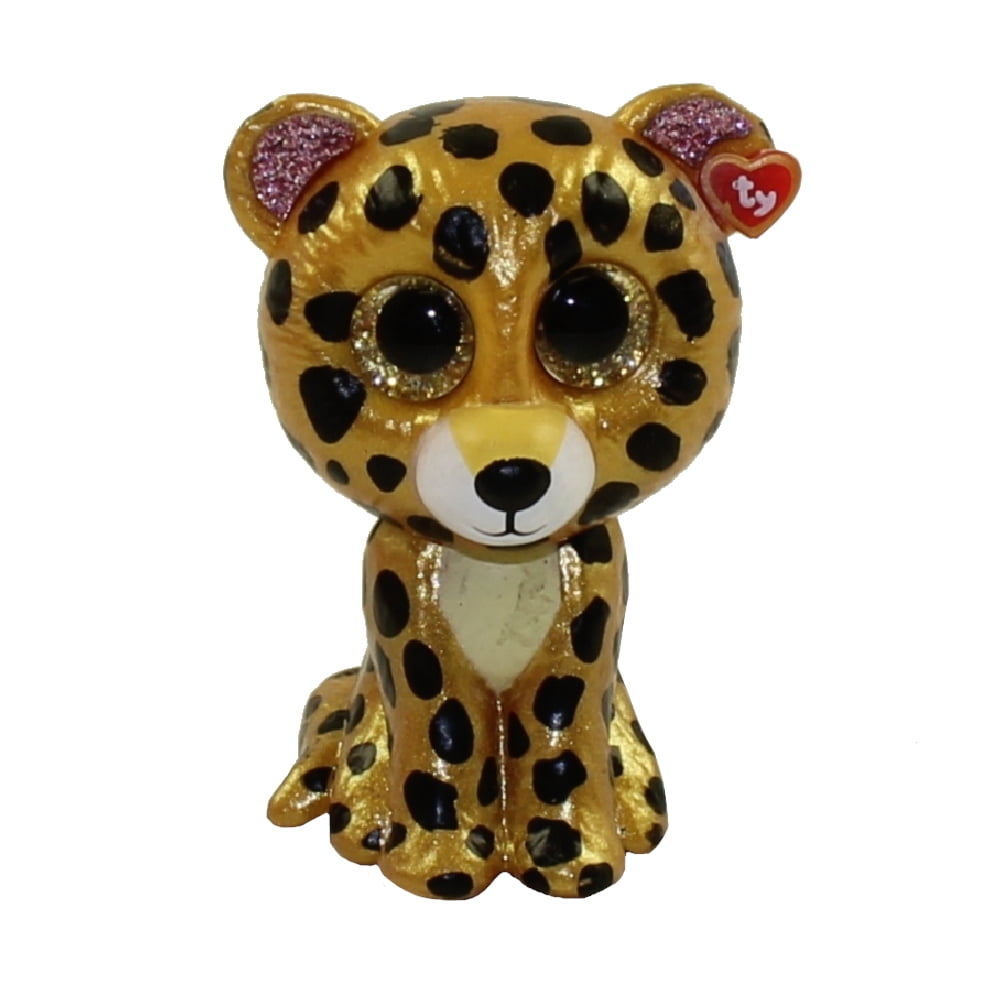 mini beanie boos kmart