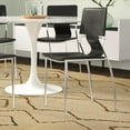 thumbnail image 4 of Plata Decor Venice Dining Chair, 4 of 4