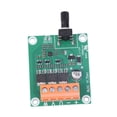 thumbnail image 3 of Placa De Control De Motores Sin Escobillas De , Rendimiento Estable, Aesorio Premium, 3 of 8