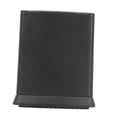 thumbnail image 4 of Handheld Camera Charging Holder,Sunnylife Handheld Camera Charging Charging Basefor Pocket Camera Charging Base Meticulously Designed, 4 of 14