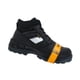 thumbnail image 1 of Bota Industrial Para Hombre Cliff 0338 T25.5 ZAPATERIAS MEXICO 0338D-NGO, 1 of 6