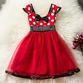 2dxuixsh-toddler-girls-polka-dots-princess-party-fancy-tutu-birthday