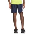 thumbnail image 2 of Reebok Boy's Athletic Groundwork Performance Shorts, Sizes 4-18, 2 of 6