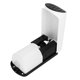 thumbnail image 3 of Dispensador de jabón dispensador de jabón sin contacto de poco ruido apariencia elegante para cocina áreas públicas baño oficina ANGGREK Otros, 3 of 8
