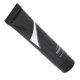 thumbnail image 5 of 15ML Gel profesional para extensiones de uñas Nail Art Builder Nail Manicure Enhancement para salón de bricolaje09, 5 of 10