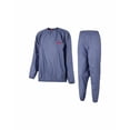 thumbnail image 1 of Traje Sauna Wilson Azul AW130, 1 of 2