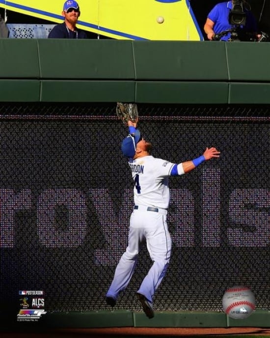 alex gordon download alex gordon download