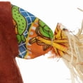thumbnail image 3 of Epouvantail Baton, 3 of 5