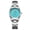 AW25903 Sky Blue Dial, Steel, variant on Womens Watch 31mm Stainless Steel Sapphire Crystal Japanese Quartz BGW9 Lume 50M Waterproof Analog Dress Watch Ladies Gift Birthday