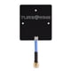 thumbnail image 2 of Antena de panel plano direccional de rango mejorado 5,8G 14dbi para Drone Quadcopter FPV, 2 of 8