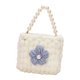 thumbnail image 5 of Bolsa de materiales de bricolaje perfecl para tejer bolsos, 5 of 8