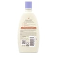 thumbnail image 4 of Aveeno Baby Calming Comfort Bath & Wash, Lavender & Vanilla, 12 fl. oz, 4 of 4