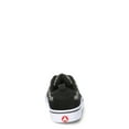 thumbnail image 3 of Airwalk Little & Big Boys Lace-Up Huntington Sneakers, 3 of 9