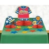 Sports 'Little Champs' Table Decorating Kit (15pc)