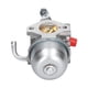thumbnail image 1 of Kit de Carburador ANGGREK Piezas Duraderas Para Generac GN360 GN410 Generador 410HS, 1 of 8