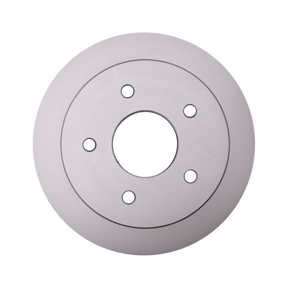 Raybestos 56707FZN Rust Prevention Technology Coated Rotor Brake Rotor-Dih Parking Brake, 1 Pack Fits select: 1998-2004 CHEVROLET S TRUCK, 1997-2005 CHEVROLET BLAZER