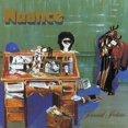 thumbnail image 1 of Nuance//Journal Intime CD, 1 of 1