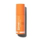 thumbnail image 1 of Sérum Timeless Skin Care Vitamina C al 10% y Ácido Ferúlico para Todo Tipo de Piel, 1 of 7