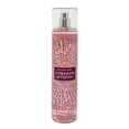 thumbnail image 2 of Bath & Body Works A THOUSAND WISHES Fine Fragrance Mist Value Pack - Lot of 3 - Full Size, 2 of 2