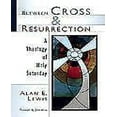 thumbnail image 1 of Entre Croix et Résurrection, une Théologie du Saint Samedi, 1 of 2