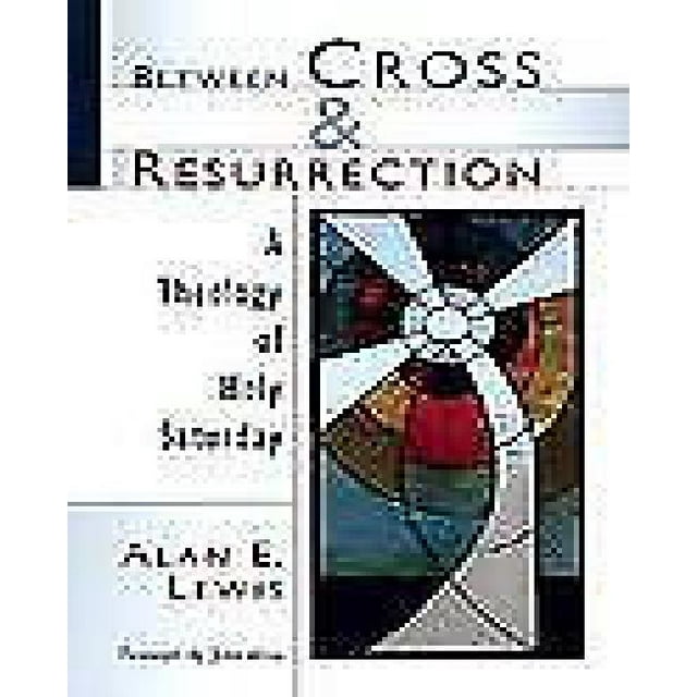 Entre Croix et Résurrection, une Théologie du Saint Samedi