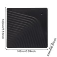 thumbnail image 2 of USB3.0 TypeC Optical Disk Drive Box CD Box External DVD Drive Box Drive External Enclosure Boxes ,Widely Use, 2 of 5