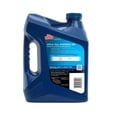 thumbnail image 2 of Valvoline ATF +4 Full Synthetic Automatic Transmission Fluid 1 GA, 2 of 8
