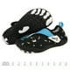 thumbnail image 2 of Zapatos Agua para niños Beach Beach sin deslizamiento para buceo Surf (30) Negro, 2 of 9