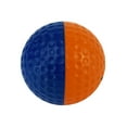 thumbnail image 6 of Izzo Golf Tru-Spin Soft Flight Practice Balls, 12 Count, 6 of 8