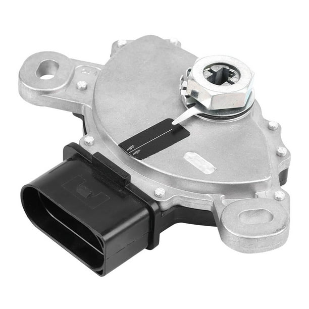 Neutral Switch,Transmission Neutral Safety Switch Transmission Neutral