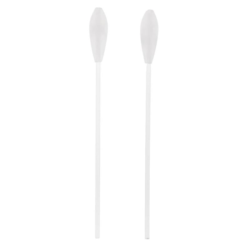 Online Wholesale Shop 8x Fishing Floating Bombarda Floats Suitable for