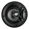 Image thumbnail_image