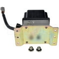 thumbnail image 3 of Dorman 904-5507 Diesel Fuel Injector Driver Module, 3 of 5