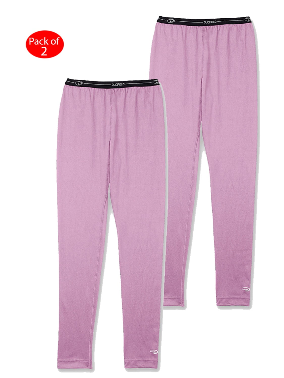 champion duofold thermal underwear
