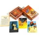 thumbnail image 5 of Expande su colección de juegos de cartas de estrategia con expansión Dixit English Edition: ¡perfecto para el tiempo de diversión familiar!, 5 of 6