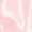 Pink, variant on Lerpwige Women Imitation Silk Bloomers Ruffles Lace Trim Panties Victorian Pumpkin Shorts