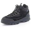 Men's "Spiker" Steel Toe Hiker Boot
