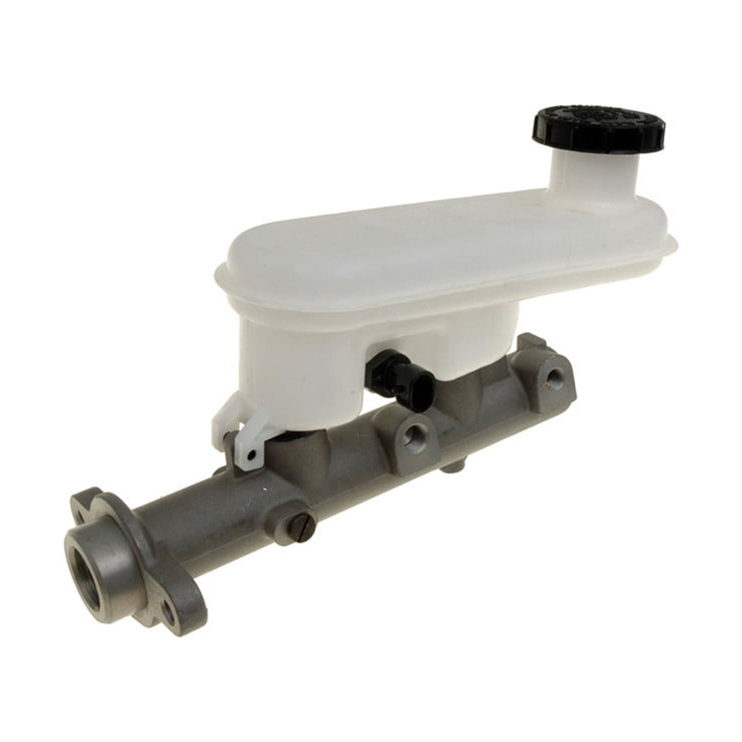 Raybestos Element3 New Master Cylinder, MC390745 Fits select: 2002-2003 CHRYSLER INTREPID, 2002-2004 CHRYSLER 300M