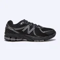 thumbnail image 3 of New Balance Fashion Shoes Men's Sneakers ML860XC, 3 of 6