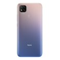 thumbnail image 3 of Smartphone Xiaomi Redmi 9 Activ 64GB 4GB - Morado, 3 of 3